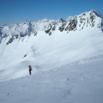 Kitschige Weihnachten