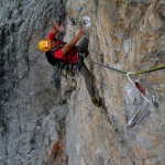 summerclimbing 2010