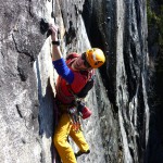 Kreuz und quär im 2011är