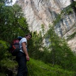 Sommer und Herbst 2011