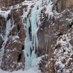 eis, gelato, helando, ghiaccio, ice...